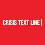 Crisis Text Line 